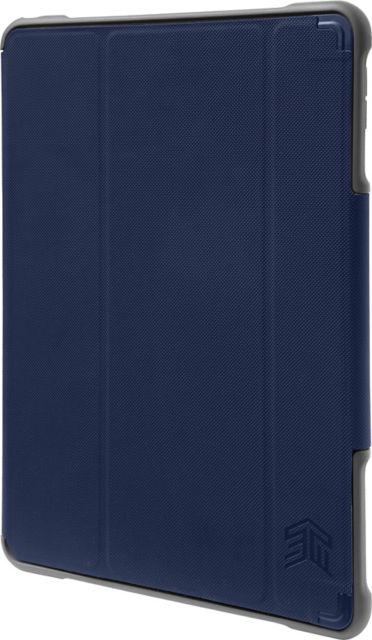DUX PLUS IPAD PRO 10.5 MDNGHT
