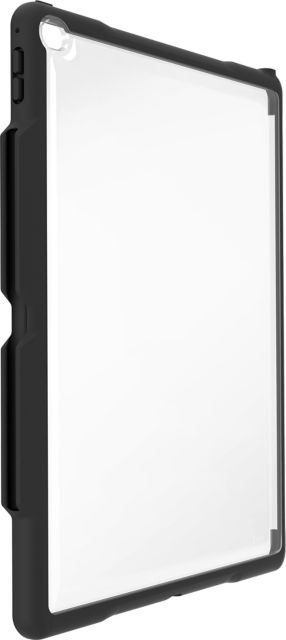 DUX SHELL IPAD PRO 10.5 CSE BK