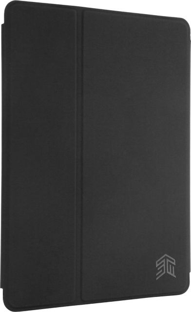 STUDIO IPAD UNIVERSAL BLK SMKE
