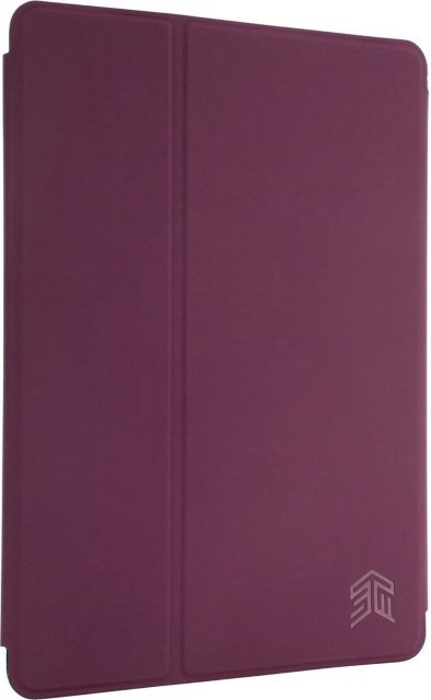 STUDIO IPAD UNIVER DARK PURPLE