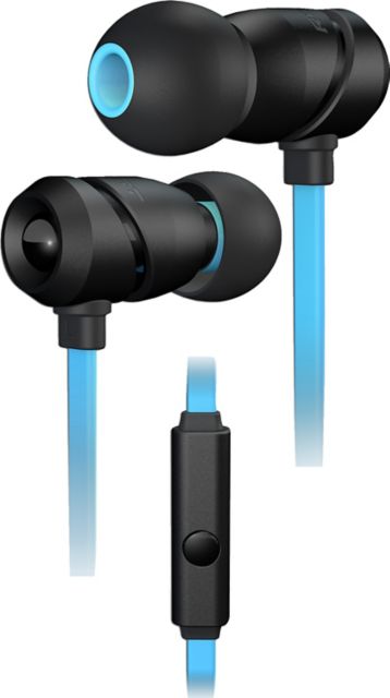 Roccat Aluma In-Ear Gaming Headset - ONLINE ONLY