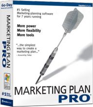 PaloAlto Marketing Plan Pro - Academic (Windows) ESD Software Download