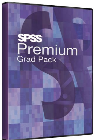 ESD SPSS PREM PK V26 12MTH MAC