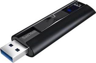 XTREME PRO USB 3.1 SLATE DRIVE