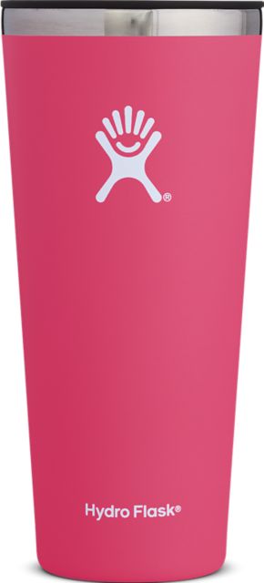 Hydro Flask Tumbler 32 oz Watermelon