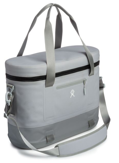 Hydro Flask 24L Soft Cooler Tote Mist