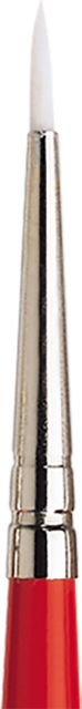 UNIVERSITY SERIES 233 ROUND 0 SHORT HANDLE