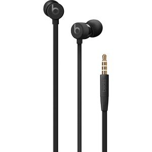 URBEATS3 ERPHNE 3.5MM PLUG BLK