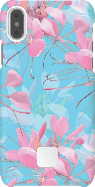 iPhoneXS Max 6.5 Botantica Exotica - ONLINE ONLY