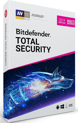 BD TOT SEC 2019 UPTO 3 DEV ESD