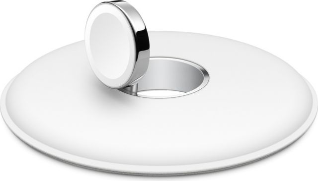 Apple Watch Magnetic Charging Dock