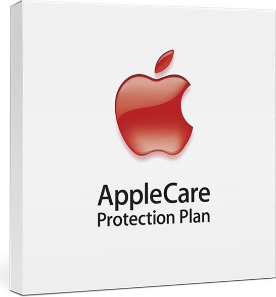 NYU APPLECARE+ WATCH S3