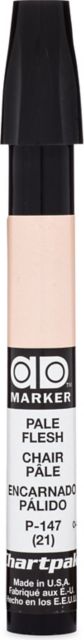 AD MARKER PALE FLESH