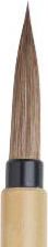 SERIES 150 BAMBOO 8 SHORT HANDLE
