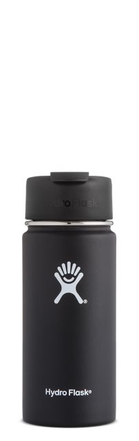 Hydro Flask Coffee Wide Mouth 16oz