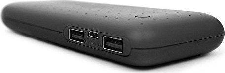 10,000 MAH Power Bank