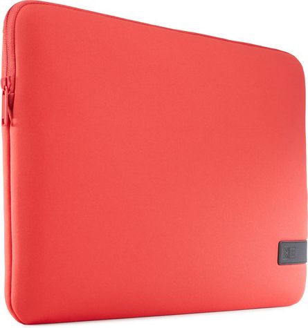 Case Logic Reflect 15.6'' Memory Foam Laptop Sleeve- Pop Rock - ONLINE ONLY
