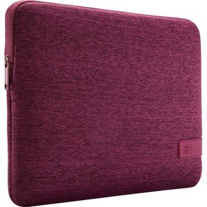 Case Logic Reflect 13'' MacBook Pro Memory Foam Sleeve - Acai