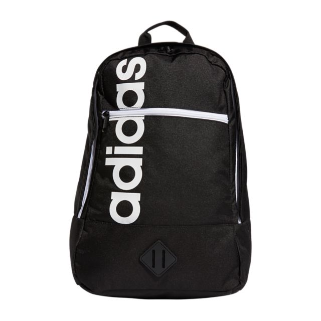BKPK COURT LITE BLACK