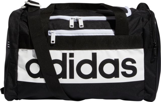 adidas Court Lite Duffel