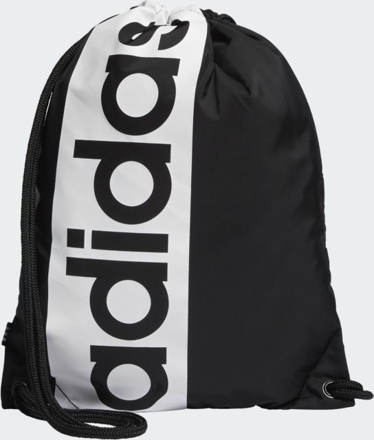 adidas Court Lite Sackpack