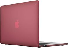Speck Macbook Pro 13'' w/wo Touch Bar SmartShell  - ROSE PINK - ONLINE ONLY