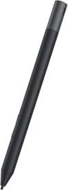 Dell Premium Active Pen (PN579X)