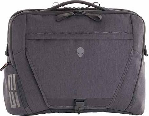 MOBILEDGE ELITE 17" BCKPK BLACK - ONLINE ONLY