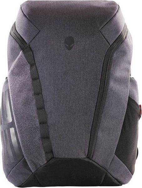ALIENWARE M17 BCKPACK  15"-17" - ONLINE ONLY