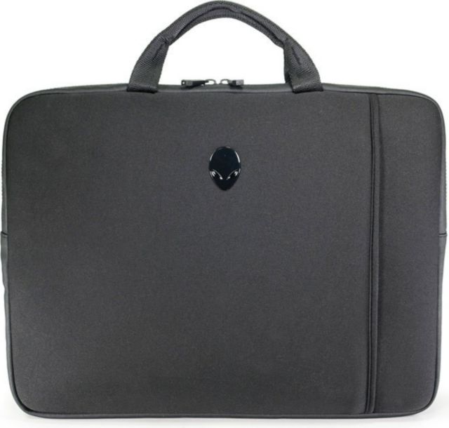 Mobile Edge Alienware Area-51m Elite 15'' Sleeve - ONLINE ONLY