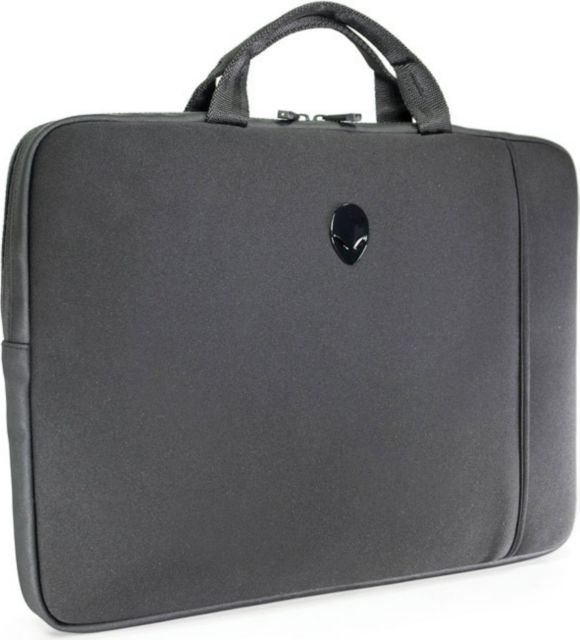 ALIENWARE M17 SLEEVE 17" - ONLINE ONLY