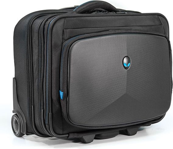 Mobile Edge Alienware Area-51m Elite 17'' Backpack - ONLINE ONLY