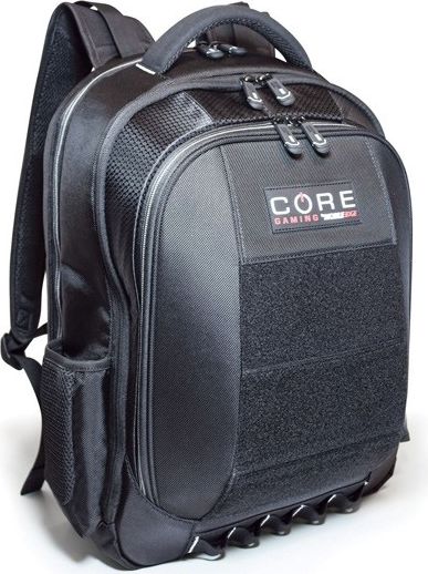 Mobile Edge Alienware Area-51m Elite 17'' Backpack - ONLINE ONLY