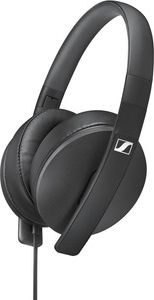 SENNHEISER HD 300 HEADPHONES