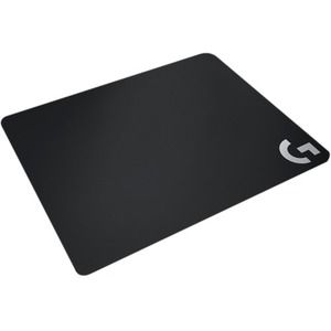 LOGITECH HARD GAMING MSE PAD