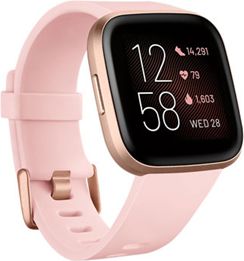 FITBIT VERSA 2 PETAL/ROSE