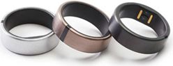 Motiv Ring - Sizing Kit - ONLINE ONLY