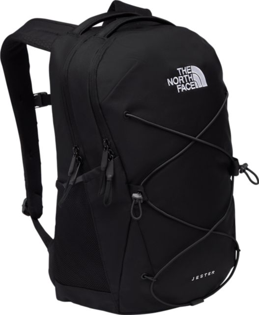 The North Face Jester Backpack