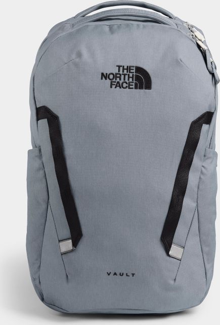 The North Face Vault Backpack