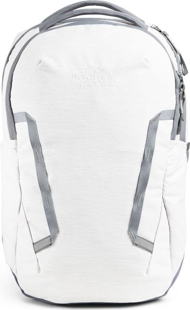 The North Face Women's Vault Backpack