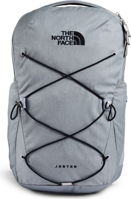 The North Face Jester Backpack