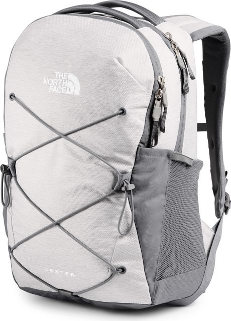 The North Face Women's Jester Backpack