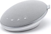 iHome Zenergy Portable Sleep Therapy Machine with Bass Enhancement - ONLINE ONLY