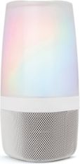 iHome Zenergy Aromatherapy Speaker with Lighting - ONLINE ONLY