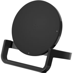 Belkin BOOSTUP Wireless Charging Stand - ONLINE ONLY