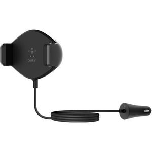 Belkin Wireless Charging Vent Mount - ONLINE ONLY