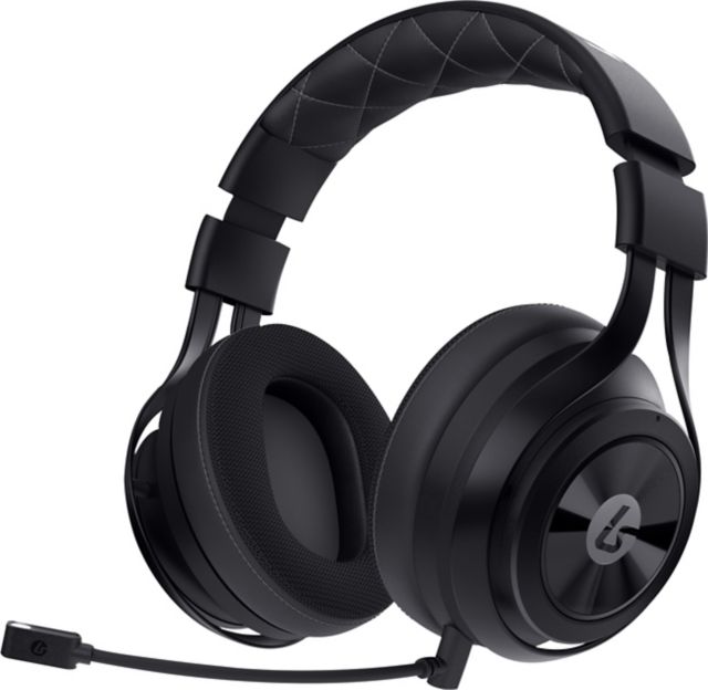 Wireless Surround Sound  Gaming Headset for XBOX One, Black - ONLINE ONLY