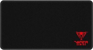 Patriot Viper Gaming Mouse Pad Large - ONLINE ONLY