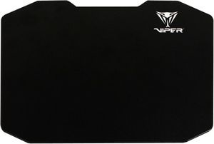 Patriot Viper LED Gaming Mouse Pad - ONLINE ONLY