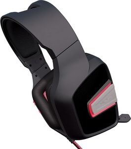 VIPER V330 STEREO GMNG HEADSET